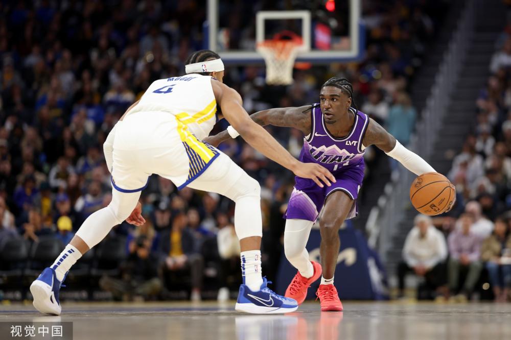 在体育管理 在体育管理