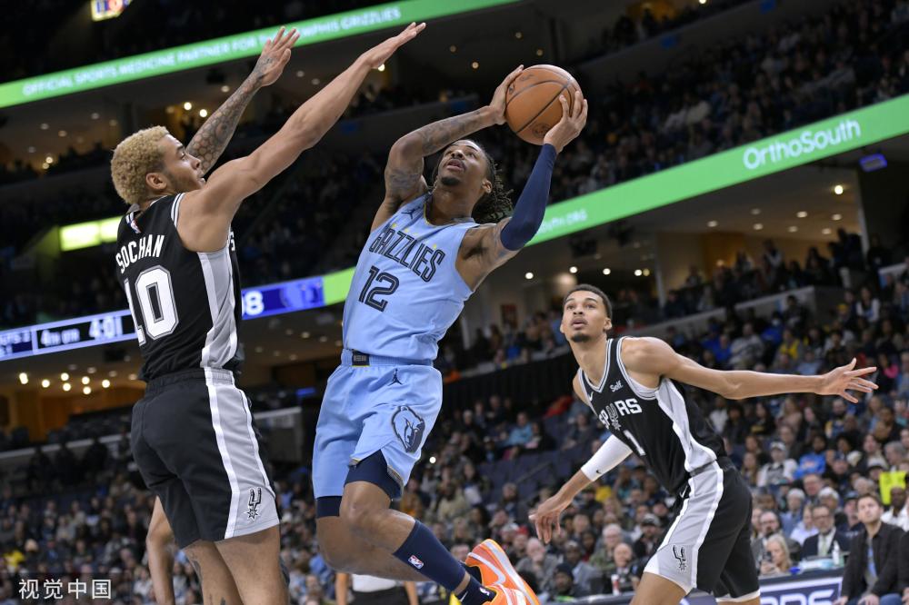 对于赵继伟 对于赵继伟