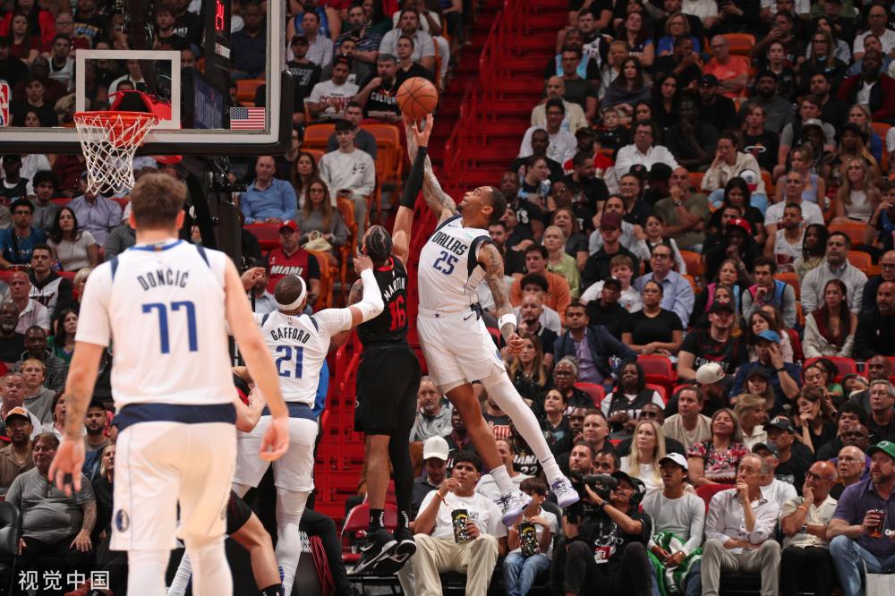 让观众叹为 让观众叹为